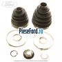 Set burduf planetara la roata si cutie Ford Tourneo Connect 2002-2014 1.8 Turbo Di 90 cp HCPA, HCPB, HCPC, HCPD, P9PA diesel