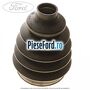 Set burduf planetara la roata si cutie Ford Tourneo Connect 2002-2014 1.8 Turbo Di 90 cp HCPA, HCPB, HCPC, HCPD, P9PA diesel