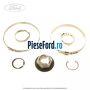 Set burduf planetara la roata si cutie Ford Transit Connect 2002-2014 1.8 Di 75 cp BHPA, P7PA, P7PB, R2PA diesel | Foto 2
