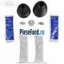 Set burduf planetara la roata si la cutie dreapta cutie M66 Ford S-Max 2007-2014 2.0 TDCi 163 cp TXWA diesel