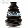 Set burduf planetara la roata si la cutie Ford Fiesta 2008-2012 1.25 82 cp SNJA, SNJB, SNJC, SNJD benzina