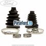 Set burduf planetara la roata si la cutie Ford Fiesta 2013-2017 1.0 EcoBoost 100 cp SFJA, SFJB, SFJC, SFJD benzina
