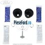 Set burduf planetara la roata si la cutie Ford Focus 2004-2007 1.8 125 cp Q7DA, QQDA, QQDB benzina