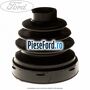 Set burduf planetara la roata si la cutie Ford Focus 2004-2007 2.5 ST 225 cp HYDA benzina