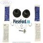 Set burduf planetara la roata si la cutie Ford Focus 2008-2011 1.8 125 cp Q7DA, QQDA, QQDB benzina