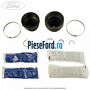 Set burduf planetara la roata si la cutie Ford Focus 2008-2011 2.0 TDCi 136 cp G6DA, G6DB, G6DD, G6DG diesel