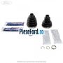 Set burduf planetara la roata si la cutie Ford Focus 2011-2014 2.0 ST 250 cp R9DA, R9DB, R9DC, R9DD benzina