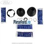 Set burduf planetara la roata si la cutie Ford Focus 2014-2018 2.0 ST 250 cp R9DA, R9DB, R9DC, R9DD benzina | Foto 5