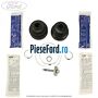 Set burduf planetara la roata si la cutie Ford Focus C-Max 2003-2007 1.8 125 cp Q7DA, QQDA, QQDB benzina