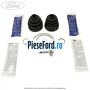 Set burduf planetara la roata si la cutie Ford Focus C-Max 2003-2007 1.8 125 cp Q7DA, QQDA, QQDB benzina | Foto 2
