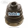Set burduf planetara la roata si la cutie Ford Fusion 1.4 TDCi 68 cp F6JA, F6JB diesel