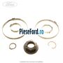 Set burduf planetara la roata si la cutie Ford Fusion 1.4 TDCi 68 cp F6JA, F6JB diesel | Foto 2