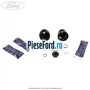 Set burduf planetara la roata si la cutie Ford Fusion 1.6 100 cp FYJA, FYJB, FYJC benzina