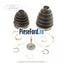 Set burduf planetara la roata si la cutie Ford S-Max 2015-2023 2.0 TDCi 120 cp UFCA, UFCB, UFCD diesel