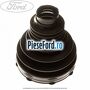 Set burduf planetara la roata si la cutie Ford Transit 2006-2014 2.2 TDCi 100 cp DRFA, DRFB, DRFC, DRFD, DRFE diesel | Foto 2