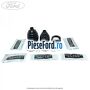 Set burduf planetara la roata si la cutie Ford Transit 2006-2014 2.2 TDCi 130 cp QWFA diesel
