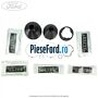 Set burduf planetara la roata si la cutie Ford Transit 2006-2014 2.2 TDCi 130 cp QWFA diesel | Foto 5
