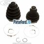 Set burduf planetara la roata si la cutie Ford Transit 2006-2014 2.2 TDCi 136 cp USRA, USRB diesel | Foto 3