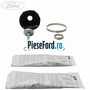 Set burduf planetara la roata stanga Ford Galaxy 2007-2014 2.0 TDCi 163 cp TXWA diesel