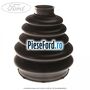 Set burduf planetara stanga la roata si la cutie Ford C-Max 2007-2011 1.6 TDCi 109 cp G8DA, G8DB, G8DD diesel