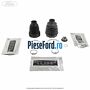 Set burdufe planetara dreapta Ford Tourneo Connect 2013-2018 1.6 TDCi 95 cp TZGA, TZGB diesel