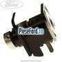 Set butuci complet 6 piese Ford Transit 2000-2006 2.0 DI 75 cp D3FA diesel | Foto 2