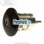 Set butuci complet 6 piese Ford Transit 2000-2006 2.4 DI 75 cp F4FA diesel