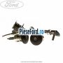 Set butuci complet 6 piese Ford Transit 2000-2006 2.4 TDdi 120 cp D4FA diesel
