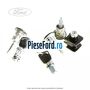 Set butuci complet 6 piese model cu hayon Ford Transit 2000-2006 2.0 DI 75 cp D3FA diesel