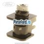 Set butuci complet 8 piese Ford Transit 2000-2006 2.4 TD 75 cp F4FA diesel