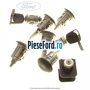 Set butuci complet 8 piese Ford Transit 2000-2006 2.4 TDdi 90 cp D2FE diesel