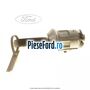 Set butuci complet 8 piese Ford Transit 2000-2006 2.4 TDE 115 cp FXFA diesel | Foto 2
