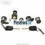 Set butuci complet Ford Ka 1996-2008 1.3 i 50 cp JJB benzina | Foto 3