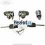 Set butuci complet Ford Ranger 2012-2015 3.2 TDCi 4x4 200 cp ENSA, SA2R, SA2S, SA2W, SAFA diesel