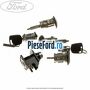 Set butuci complet Ford Tourneo Connect 2002-2014 1.8 Di 75 cp BHPA, P7PA, P7PB, R2PA diesel