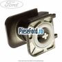 Set butuci complet Ford Tourneo Connect 2002-2014 1.8 Di 75 cp BHPA, P7PA, P7PB, R2PA diesel