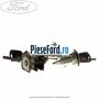 Set butuci complet Ford Tourneo Connect 2002-2014 1.8 Di 75 cp BHPA, P7PA, P7PB, R2PA diesel