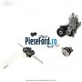 Set butuci incuietori complet 5 piese Ford Ranger 2002-2006 2.5 TD 84 cp WL-T diesel