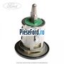 Set butuci incuietori complet 6 piese Ford Tourneo Connect 2002-2014 1.8 Di 75 cp BHPA, P7PA, P7PB, R2PA diesel | Foto 2