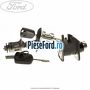 Set butuci usa cu chei Ford Transit 2000-2006 2.0 DI  100 cp ABFA diesel