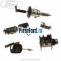 Set butuci usa cu chei Ford Transit 2000-2006 2.4 TDCi 137 cp H9FA diesel