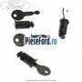Set butuci yala portbagaj exterior Ford Transit 2006-2014 2.2 TDCi 110 cp QVFA diesel