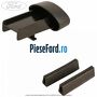 Set capace cauciuc prindere portbagaj exterior Ford C-Max 2007-2011 2.0 TDCi 133 cp G6DC, G6DE, G6DF diesel