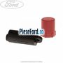 Set capace pompa injectie Ford Mondeo 2008-2014 2.2 TDCi 175 cp Q4BA diesel
