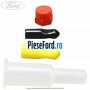 Set capace protectie pompa injectie Ford Galaxy 2015-2023 2.0 EcoBlue 4x4 150 cp YMCB diesel