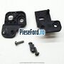 Set clema far dreapta Ford Puma 2020-2023 1.0 EcoBoost mHEV 125 cp B7JA, B7JB Hybrid