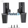 Set cleme rulou portbagaj 5 usi combi Ford Mondeo 2008-2014 1.8 TDCi 125 cp KHBA, QYBA diesel