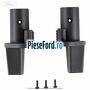 Set cleme rulou portbagaj 5 usi combi Ford Mondeo 2008-2014 2.3 160 cp SEBA benzina