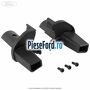Set cleme rulou portbagaj Ford S-Max 2007-2014 2.0 EcoBoost 240 cp TPWA benzina | Foto 2