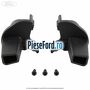 Set cleme rulou portbagaj Ford S-Max 2007-2014 2.0 TDCi 140 cp QXWA, QXWB, QXWC, UFWA diesel